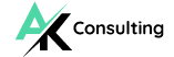 AK Formation